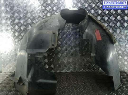 купить защита арок (защита крыла, подкрылок) передняя правая на FORD FOCUS 3
