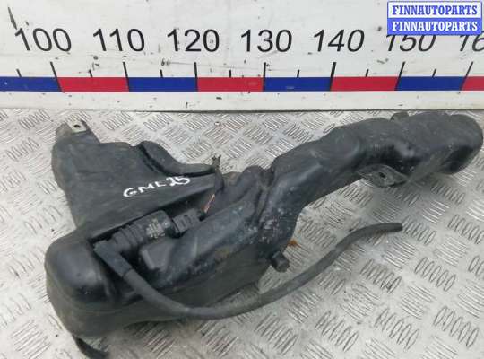 купить бачок омывателя на MERCEDES BENZ C-CLASS W204