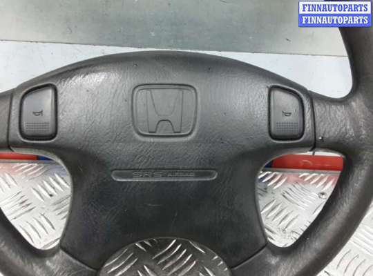 Руль на Honda Accord VI (CG, CK) 
