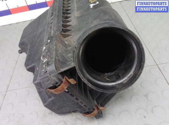 купить корпус воздушного фильтра на MAZDA CX-9 1