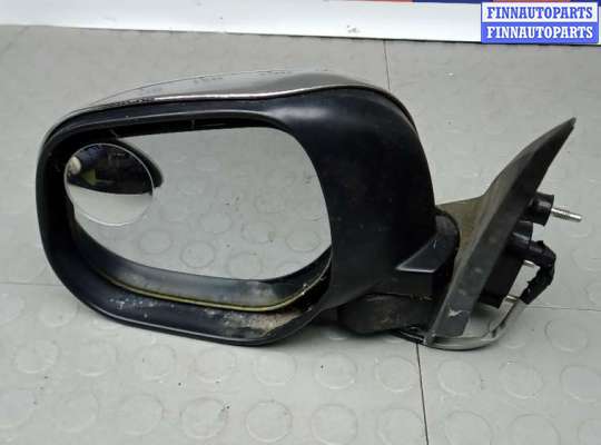 купить зеркало наружное левое на PEUGEOT 4007