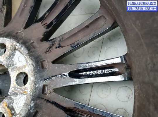 купить диск литой на LAND ROVER RANGE ROVER 3