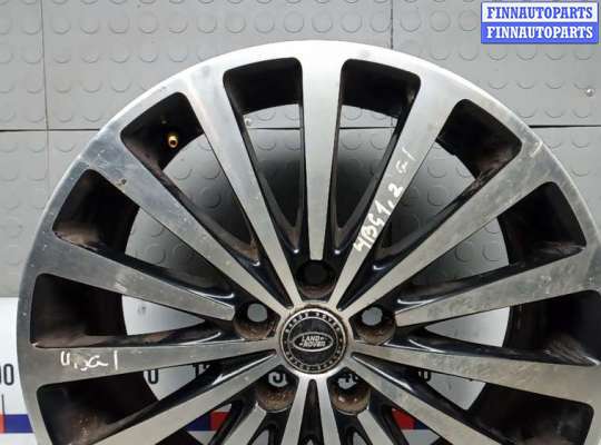 купить диск литой на LAND ROVER RANGE ROVER 3