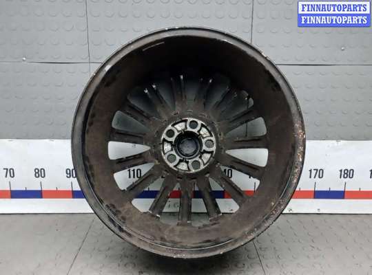 купить диск литой на LAND ROVER RANGE ROVER 3