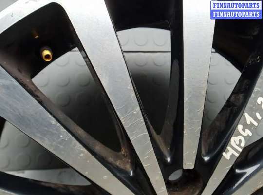 купить диск литой на LAND ROVER RANGE ROVER 3