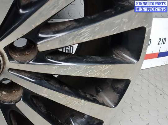 купить диск литой на LAND ROVER RANGE ROVER 3