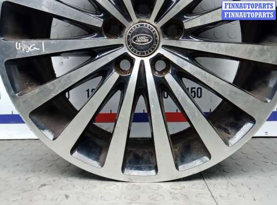 купить диск литой на LAND ROVER RANGE ROVER 3