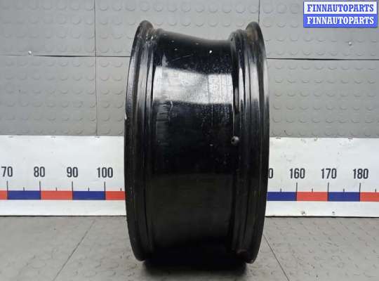 купить диск литой на LAND ROVER RANGE ROVER 3