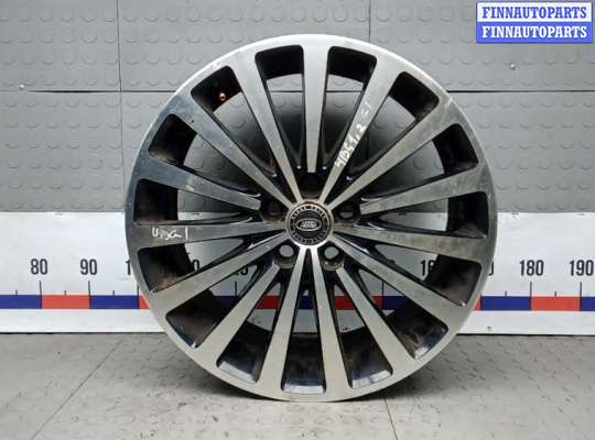 купить диск литой на LAND ROVER RANGE ROVER 3