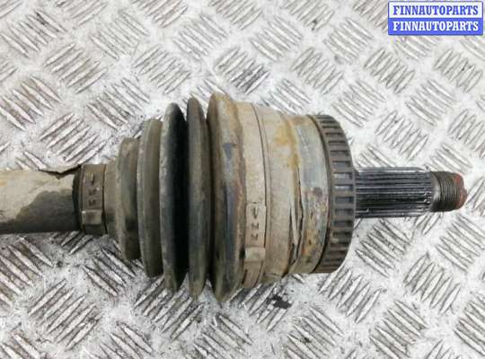 купить привод задний правый на LAND ROVER RANGE ROVER 3