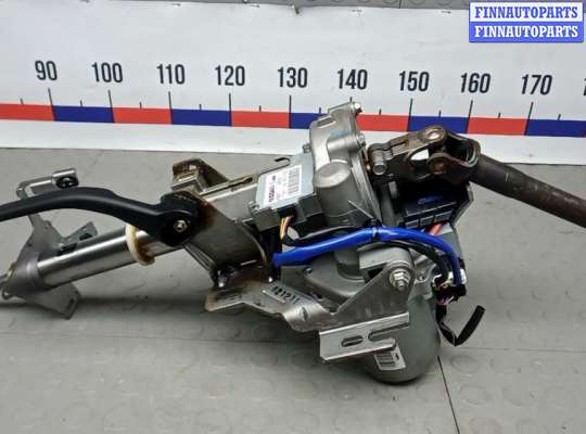 купить электроусилитель руля на NISSAN QASHQAI J10