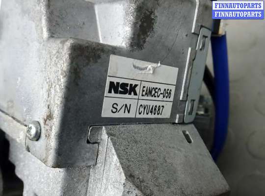 купить электроусилитель руля на NISSAN QASHQAI J10