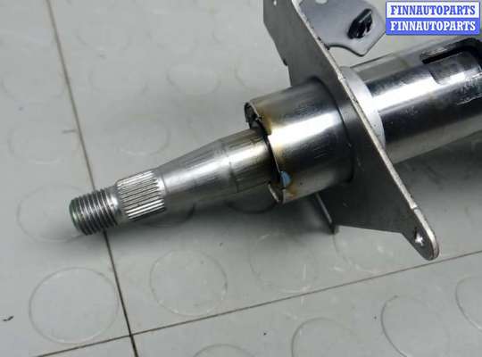 купить электроусилитель руля на NISSAN QASHQAI J10