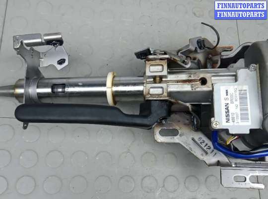 купить электроусилитель руля на NISSAN QASHQAI J10