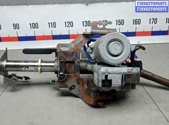 купить электроусилитель руля на NISSAN QASHQAI J10
