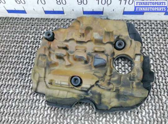 купить защита двигателя верхняя на KIA CEE'D 2 (JD)