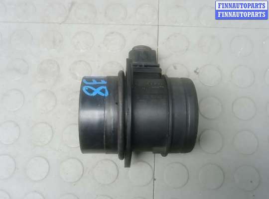 купить расходомер воздуха дизельный на VOLKSWAGEN TIGUAN 1