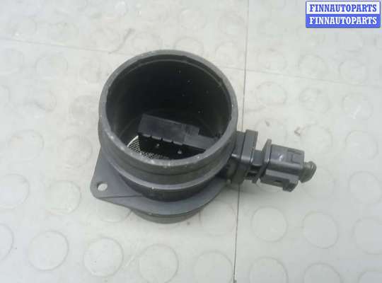 купить расходомер воздуха дизельный на VOLKSWAGEN TIGUAN 1