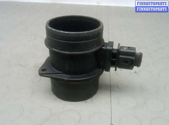 купить расходомер воздуха дизельный на VOLKSWAGEN TIGUAN 1