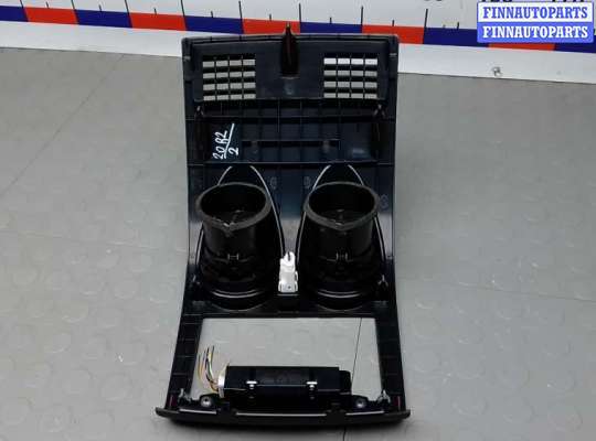 купить дефлектор на NISSAN QASHQAI J10