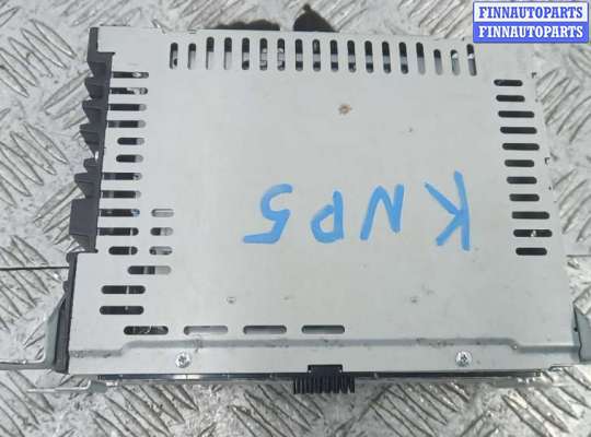 купить магнитола на FORD MONDEO 5