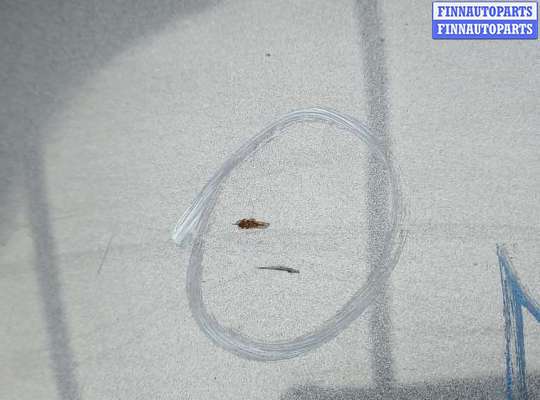 купить крыло переднее правое на VOLKSWAGEN GOLF 5