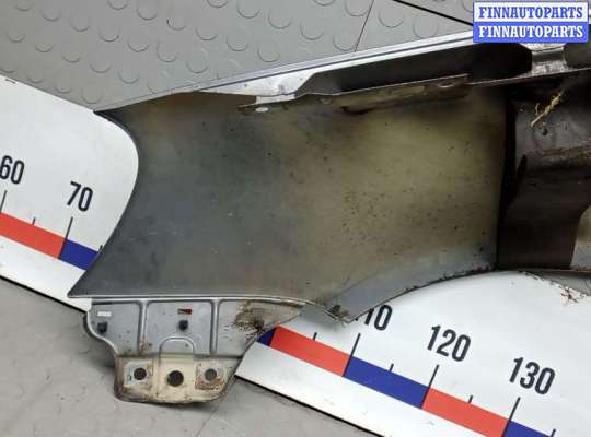 купить крыло переднее правое на VOLKSWAGEN GOLF 5