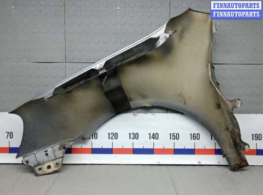 купить крыло переднее правое на VOLKSWAGEN GOLF 5