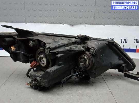 купить фара левая на MITSUBISHI OUTLANDER 2