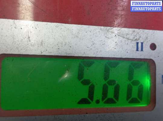 купить тнвд дизельный на VOLVO V60 1