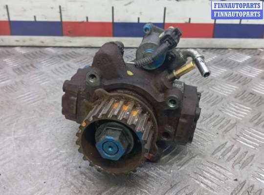 купить тнвд дизельный на VOLVO V60 1