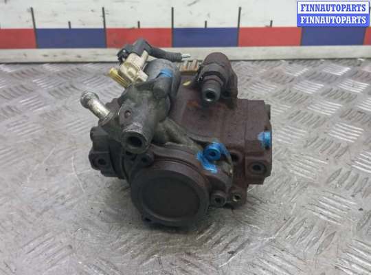 купить тнвд дизельный на VOLVO V60 1