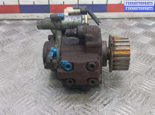 купить тнвд дизельный на VOLVO V60 1