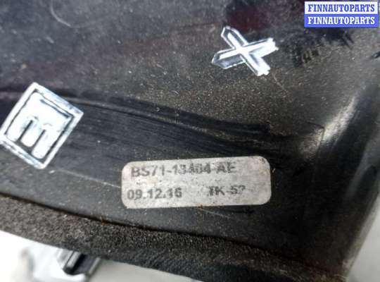 купить фонарь задний правый на FORD MONDEO 4