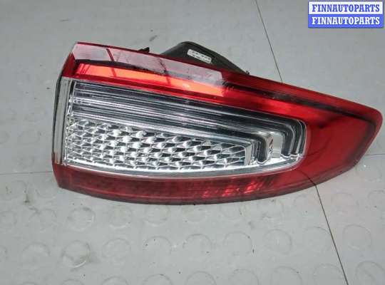 фонарь задний правый FO2096803 на FORD MONDEO 4