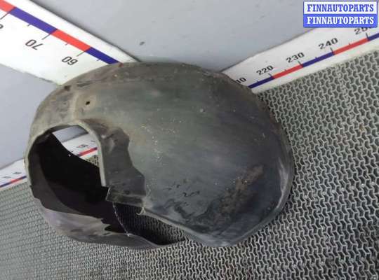 купить защита арок (защита крыла, подкрылок) передняя правая на OPEL INSIGNIA 2