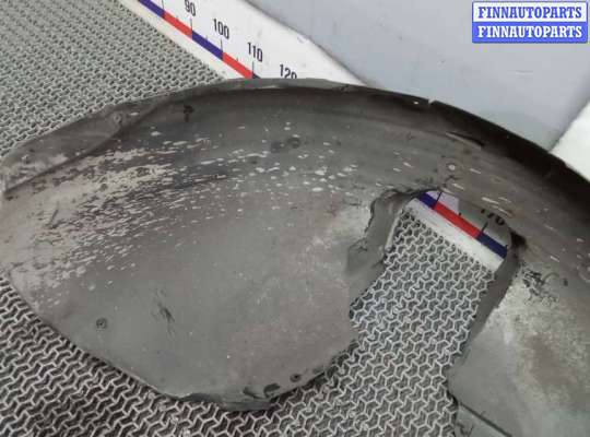 купить защита арок (защита крыла, подкрылок) передняя правая на OPEL INSIGNIA 2