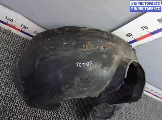 купить защита арок (защита крыла, подкрылок) передняя правая на OPEL INSIGNIA 2