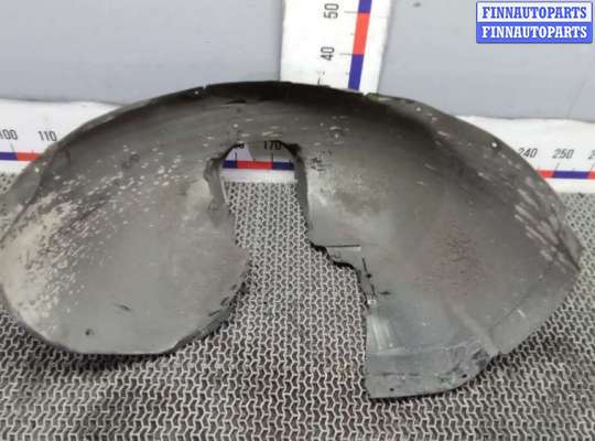 купить защита арок (защита крыла, подкрылок) передняя правая на OPEL INSIGNIA 2