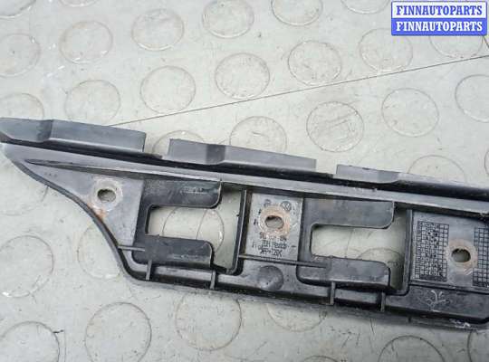 купить крепление бампера переднее на VOLKSWAGEN GOLF 5