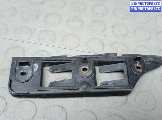 купить крепление бампера переднее на VOLKSWAGEN GOLF 5