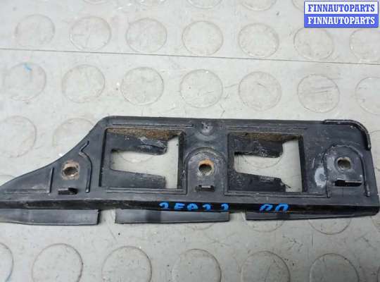 купить крепление бампера переднее на VOLKSWAGEN GOLF 5