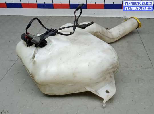 купить бачок омывателя на CHRYSLER VOYAGER 5