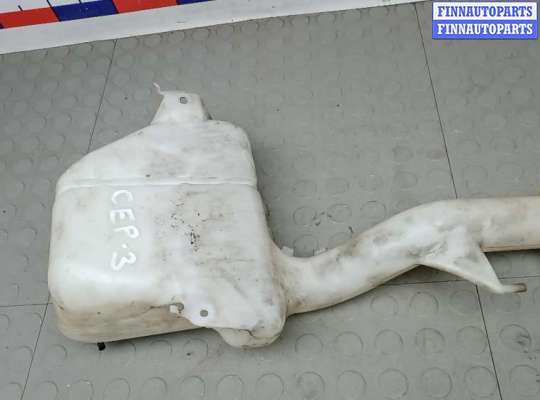 купить бачок омывателя на CHRYSLER VOYAGER 5