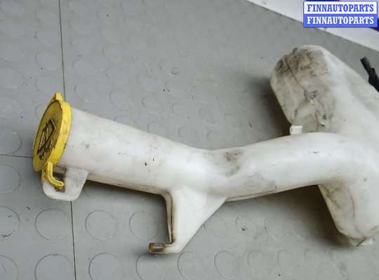 купить бачок омывателя на CHRYSLER VOYAGER 5