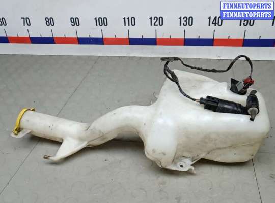 купить бачок омывателя на CHRYSLER VOYAGER 5