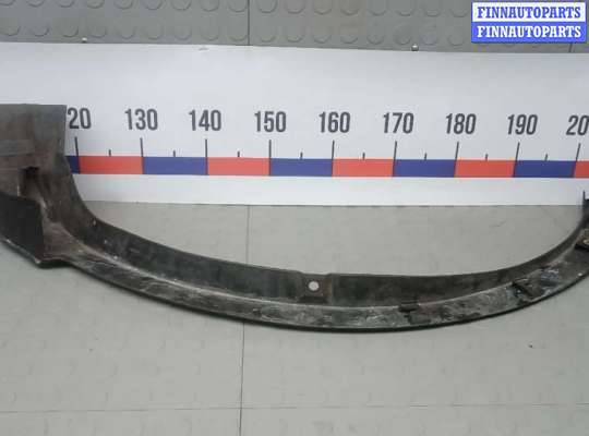 купить молдинг крыла переднего правого на MAZDA CX-9 1