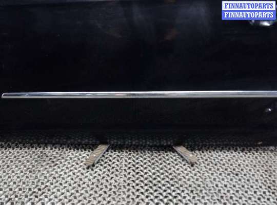 купить дверь передняя левая на VOLKSWAGEN PASSAT CC