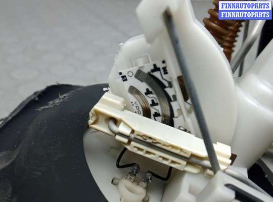 купить датчик уровня топлива на MERCEDES BENZ CLK C208