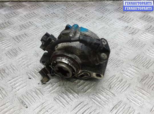 купить насос вакуумный на PEUGEOT 308 2